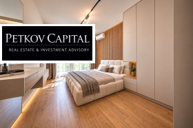 ������� 2-����� | Imot.bg � ����� ������ 5