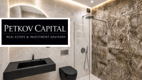 ������� 2-����� | Imot.bg � ����� ������ 5