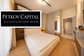 ������� 2-����� | Imot.bg � ����� ������ 6
