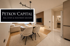 ������� 2-����� | Imot.bg � ����� ������ 3