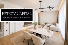 ������� 2-����� | Imot.bg � ����� ������ 4