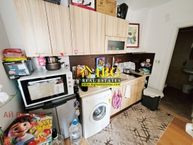 ������� 2-����� | Imot.bg � ����� ������ 12