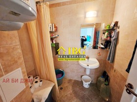 ������� 2-����� | Imot.bg � ����� ������ 13