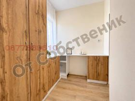 ������� 2-����� | Imot.bg � ����� ������ 6