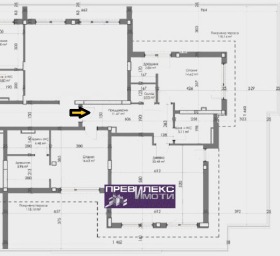 ������� 3-����� | Imot.bg � ����� ������ 2