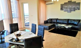 2 Schlafzimmer Pomorie, region Burgas 3