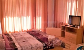 2 Schlafzimmer Pomorie, region Burgas 11