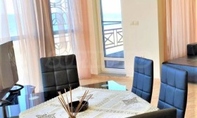 2 Schlafzimmer Pomorie, region Burgas 7