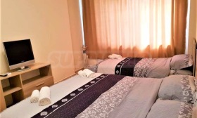 2 Schlafzimmer Pomorie, region Burgas 8