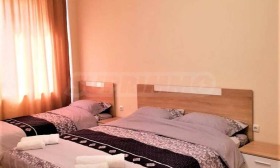 2 Schlafzimmer Pomorie, region Burgas 9