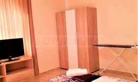 2 Schlafzimmer Pomorie, region Burgas 12