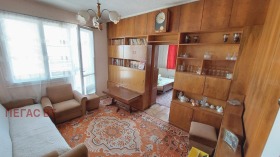 2 bedroom Tsentar, Veliko Tarnovo 1