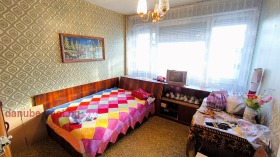  3- | Imot.bg    10