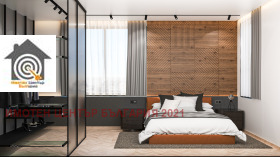 ������� 3-����� | Imot.bg � ����� ������ 10