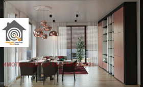 ������� 3-����� | Imot.bg � ����� ������ 2