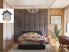 ������� 3-����� | Imot.bg � ����� ������ 8