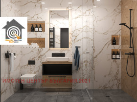 ������� 3-����� | Imot.bg � ����� ������ 12