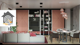 ������� 3-����� | Imot.bg � ����� ������ 3