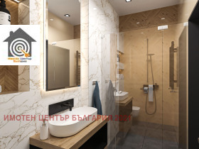 ������� 3-����� | Imot.bg � ����� ������ 13