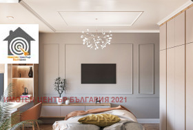 ������� 3-����� | Imot.bg � ����� ������ 6