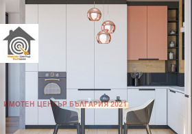 ������� 3-����� | Imot.bg � ����� ������ 5