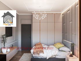 ������� 3-����� | Imot.bg � ����� ������ 9