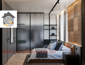 ������� 3-����� | Imot.bg � ����� ������ 7