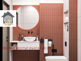 ������� 3-����� | Imot.bg � ����� ������ 14