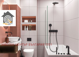 ������� 3-����� | Imot.bg � ����� ������ 11