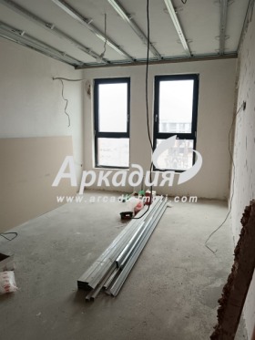 ������� 3-����� | Imot.bg � ����� ������ 12