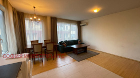 ������� 3-����� | Imot.bg � ����� ������ 4