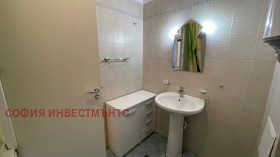 ������� 3-����� | Imot.bg � ����� ������ 15