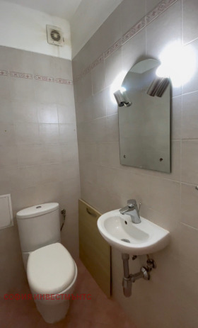 ������� 3-����� | Imot.bg � ����� ������ 8