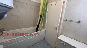 ������� 3-����� | Imot.bg � ����� ������ 16