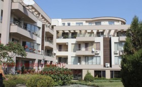 ������� 3-����� | Imot.bg � ����� ������ 2