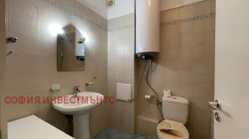 ������� 3-����� | Imot.bg � ����� ������ 14