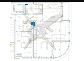 ������ ������� 3-�����