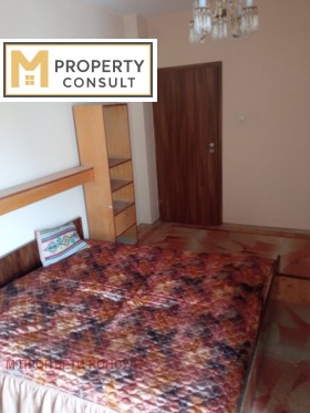 ������� 3-����� | Imot.bg � ����� ������ 8