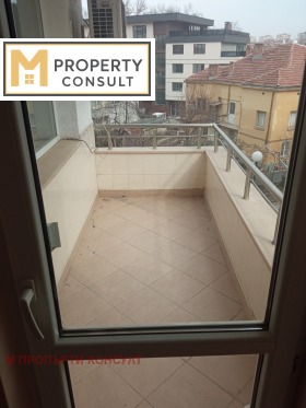 ������� 3-����� | Imot.bg � ����� ������ 7