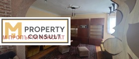 ������� 3-����� | Imot.bg � ����� ������ 10