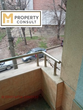 ������� 3-����� | Imot.bg � ����� ������ 6