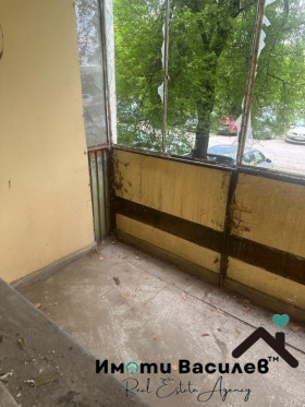 ������� 3-����� | Imot.bg � ����� ������ 6