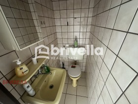 ������� 3-����� | Imot.bg � ����� ������ 14