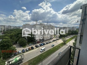 ������� 3-����� | Imot.bg � ����� ������ 10