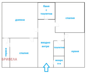 ������� 3-����� | Imot.bg � ����� ������ 16