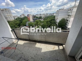 ������� 3-����� | Imot.bg � ����� ������ 9