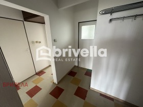 ������� 3-����� | Imot.bg � ����� ������ 13