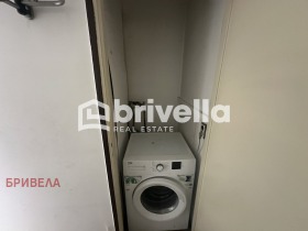 ������� 3-����� | Imot.bg � ����� ������ 15