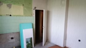 ������� 3-����� | Imot.bg � ����� ������ 7