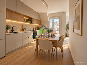 ������� 3-����� | Imot.bg � ����� ������ 4